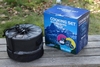 Набор посуды туристический Mountain Outdoor Соокing Set DS-500 - Фото №6