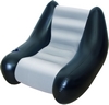 Кресло надувное BestWay 75049