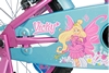 Велосипед детский Stern Vicky - 16", розовый (16VIC16) - Фото №6