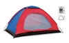 Палатка двухместная Mountain Outdoor SJ-004-1