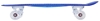 Пенни борд Termit Cruiser S17TSB12MW синий/белый - Фото №3