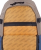 Рюкзак для скейтборда Termit Skateboard Backpack TSBP16CM синий - Фото №6