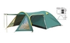Палатка четырехместная Mountain Outdoor (ZLT) FRT-207-4