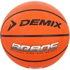 Мяч баскетбольный Demix BR27105D №5