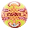 Мяч волейбольный пляжный Molten V5B1502-O