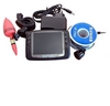 Відеоудочка (підводна камера) Ranger Underwater Fishing Camera