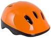 Шлем детский Reaction RHK04-O-JR оранжевый