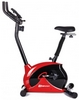 Велотренажер магнитный Hop-Sport Spark HS-2080 red