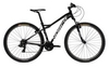 Велосипед горный Mongoose Norco Storm 9.3 2015 - 29", рама - 18,5", черный (053100-15B-18,5-2015)