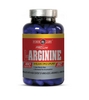 Амінокомплекс Form Labs Form L-Arginine (180 капсул)