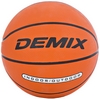 Мяч баскетбольный Demix BR27103D-D2 №3