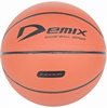Мяч баскетбольный Demix BLCL-10007 №7