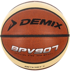 Мяч баскетбольный Demix BLPVC0009D №7