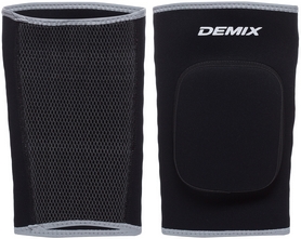 Наколенник для волейбола Demix DAC02099