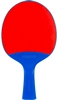 Ракетка для настільного тенісу Torneo Beginner TI-BPL100