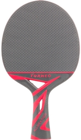 Ракетка для настольного тенниса Torneo Master TI-BPL1014