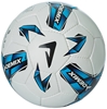 Мяч футбольный Demix DF650IMS-W1