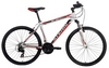 Велосипед горный Stern Energy 1.0 - 26", рама - 20", красный (15ENR1R020)