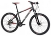 Велосипед гірський Mongoose Tyax Sport 2016 - 27,5 ", рама - 20", сірий (M29306-M 2016)