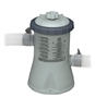 Насос фільтруючий для басейну Intex 28602 (1250 л / ч)