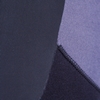 Гидрокостюм мужской Dolvor SS-6504-7 (неопрен 7 мм) - Фото №4