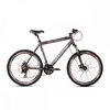 Велосипед гірський Ardis Zsio 2015 - 26 ", рама - 19", сірий (AD-01111-19)