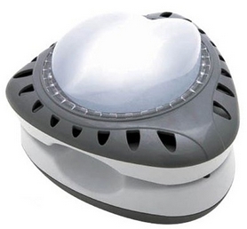 Светильник для бассейна Intex 28688