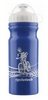 Фляга велосипедная Cyclotech Water Bottle CBOT-1B 680 мл синяя