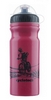 Фляга велосипедна Cyclotech Water Bottle CBOT-1P 680 мл рожева