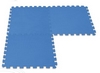 Мат-подложка для бассейна Intex 29081 (50х50 см) 8 шт