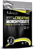 Креатин BioTech 100% Creatine Monohydrate (500 г)