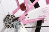 Велосипед детский Ardis Little Swan - 16", розовый (AD-04161) - Фото №10