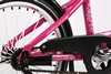 Велосипед дитячий Ardis Alice - 16 ", рожевий (AD-A16BMX13) - Фото №8
