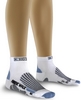 Термошкарпетки жіночі X-Socks Nordic Walking Lady - Фото №3