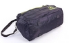 Сумка спортивная Converse Duffle Bag GA-0512 черно-салатовая - Фото №4