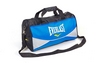 Сумка спортивная Everlast Duffle Bag Elast GA-5963 синяя