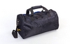 Сумка спортивная Everlast Duffle Bag Elast GA-5963 синяя - Фото №2