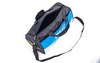 Сумка спортивная Everlast Duffle Bag Elast GA-5963 синяя - Фото №4