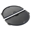 Решетка чугунная для гриля Big Green Egg CIGHL