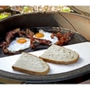 Камень для гриля керамический Big Green Egg HMBSXL - Фото №2