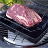 Решетка V-образная для гриля Big Green Egg VRP - Фото №5