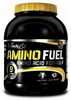 Аминокомплекс BioTech Amino Fuel (350 таблеток)