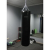 Мішок боксерський (PVC) 130х40 см - Фото №2