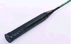 Набор для бадминтона (2 ракетки, чехол) Boshika Pro-8009 - Фото №4
