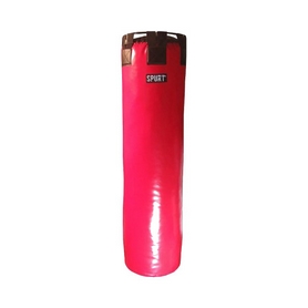 Мешок боксерский (PVC) 180х40 см