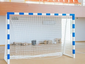 Ворота для мини-футбола 3х2 м
