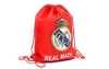 Сумка спортивная SportBag Real Madrid GA-1015-RMAD (34х43 см) синяя