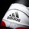Штангетки Adidas Power Perfect II белые - Фото №4