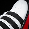 Штангетки Adidas Power Perfect II белые - Фото №5