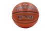 Мяч баскетбольный Spalding TF-750 Tournament №6